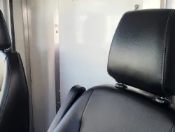 2023 Ford Transit Cutaway T350HD | Thumbnail Photo 14 of 25