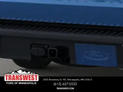 2026 Ford Maverick XLT | Thumbnail Photo 22 of 24