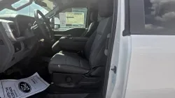 2025 Ford Super Duty F-350 | Thumbnail Photo 13 of 28