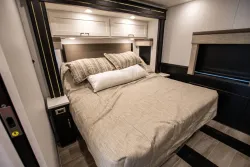 2026 Newmar Grand Star 3444 | Thumbnail Photo 23 of 23