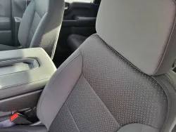 2026 GMC Sierra 2500HD Pro | Thumbnail Photo 13 of 24