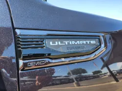 2026 GMC Sierra 1500 Denali Ultimate | Thumbnail Photo 20 of 31