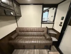 2026 Cimarron Norstar 4HLQ | Thumbnail Photo 7 of 27