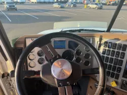 2015 Mack Granite | Thumbnail Photo 7 of 8