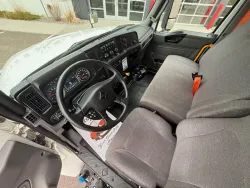 2022 International MV607 | Thumbnail Photo 9 of 10