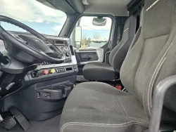 2022 Western Star 49X | Thumbnail Photo 9 of 18