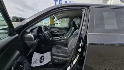 2024 Toyota Grand Highlander | Thumbnail Photo 14 of 26