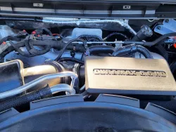 2026 GMC Sierra 2500HD SLT | Thumbnail Photo 19 of 20