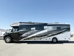 2026 Renegade Verona 40VRB | Thumbnail Photo 22 of 31