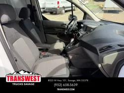 2023 Ford Transit Connect XL | Thumbnail Photo 6 of 19