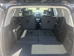 2020 GMC Acadia SLT | Thumbnail Photo 15 of 27