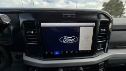 2026 Ford Super Duty F-250 | Thumbnail Photo 31 of 41