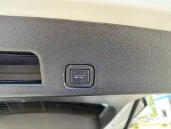 2025 Buick Enclave Preferred | Thumbnail Photo 9 of 21