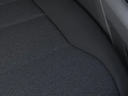 2025 Ford F-150 | Thumbnail Photo 16 of 22