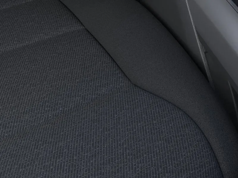 2025 Ford F-150 | Photo 16 of 22