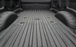 2026 Ford Super Duty F-350 | Thumbnail Photo 11 of 37