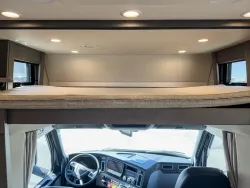 2026 Renegade Classic 45CMR | Thumbnail Photo 12 of 29