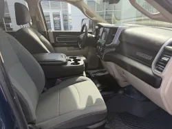 2022 RAM 2500 Big Horn | Thumbnail Photo 10 of 18