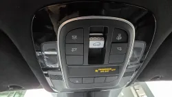 2022 Hyundai Santa Fe | Thumbnail Photo 27 of 33