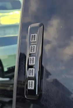 2023 Ford F-150 | Thumbnail Photo 15 of 34