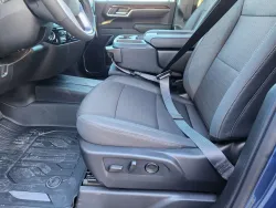 2026 GMC Sierra 1500 Elevation | Thumbnail Photo 8 of 29