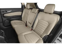 2023 Ford Edge | Thumbnail Photo 9 of 12