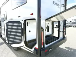 2026 Winnebago EKKO 22A | Thumbnail Photo 21 of 23