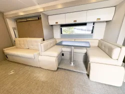2026 Winnebago Navion 24D | Thumbnail Photo 5 of 23