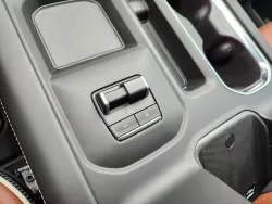 2026 GMC Sierra 2500HD Denali Ultimate | Thumbnail Photo 27 of 31