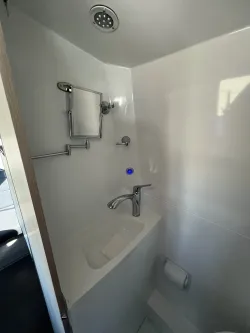 2025 Tiffin GT1 19 AG | Thumbnail Photo 21 of 21