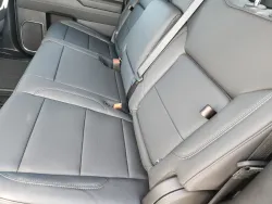 2026 GMC Sierra 2500HD SLT | Thumbnail Photo 16 of 20