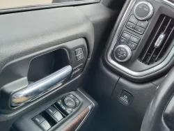 2020 GMC Sierra 2500HD Denali | Thumbnail Photo 16 of 26