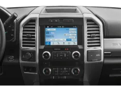 2019 Ford F-350 | Thumbnail Photo 5 of 13