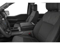 2023 Ford F-150 | Thumbnail Photo 5 of 13