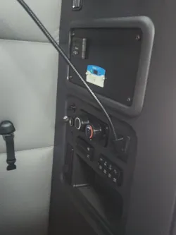 2022 Freightliner Cascadia | Thumbnail Photo 18 of 25