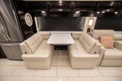 2022 Newmar London Aire 4579 | Thumbnail Photo 13 of 25