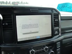 2026 Ford F250 | Thumbnail Photo 9 of 16