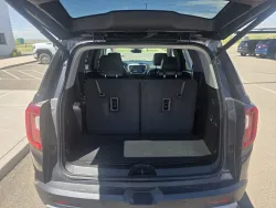 2020 GMC Acadia SLT | Thumbnail Photo 14 of 27