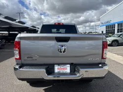 2024 RAM 2500 Big Horn | Thumbnail Photo 3 of 18