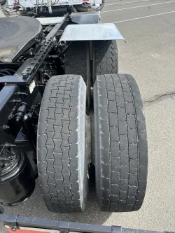 2022 Western Star 49X | Thumbnail Photo 16 of 16