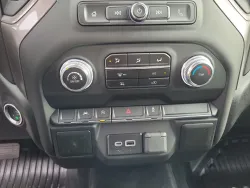 2026 GMC Sierra 1500 Pro | Thumbnail Photo 16 of 22