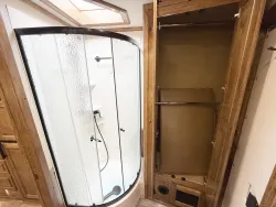 2024 Cimarron Norstar 3HLQ | Thumbnail Photo 11 of 23