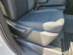 2026 GMC Sierra 1500 Elevation | Thumbnail Photo 19 of 28