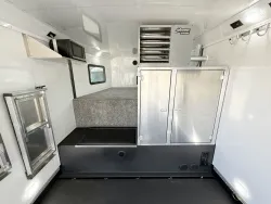 2026 Logan Coach Horse Power Burandt Edition | Thumbnail Photo 9 of 24