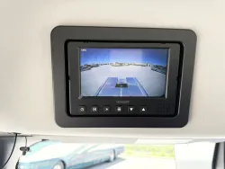 2025 Freightliner M2 106 Plus Summit Hauler | Thumbnail Photo 7 of 25