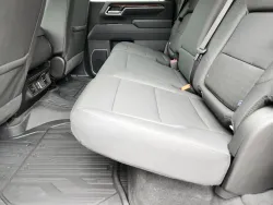 2026 GMC Sierra 2500HD SLE | Thumbnail Photo 10 of 30