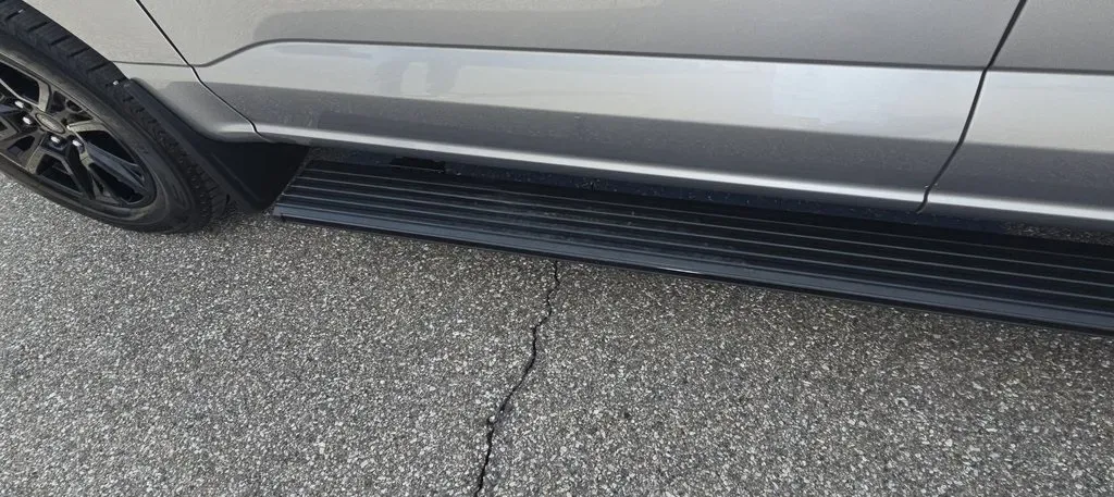 2024 Ford F-150 | Photo 2 of 28