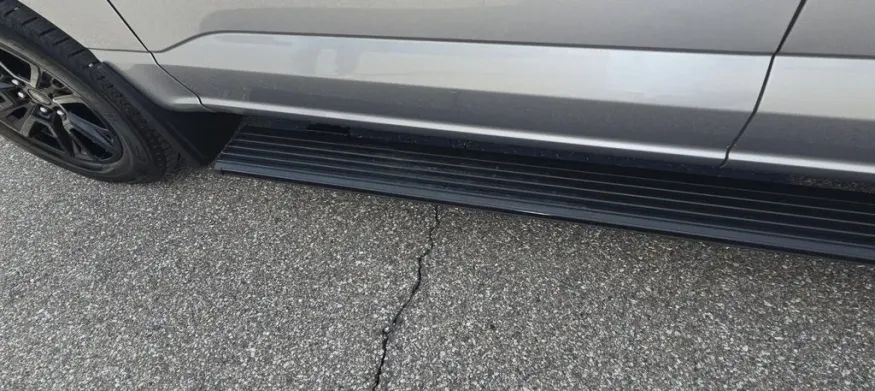 2024 Ford F-150 | Photo 2 of 28