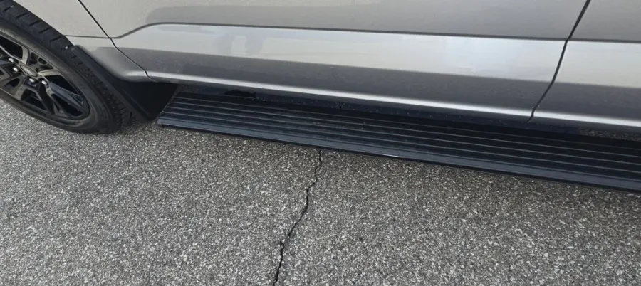 2024 Ford F-150 | Photo 2 of 28