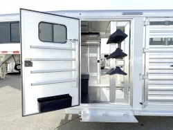 2026 Cimarron Lonestar Stock | Thumbnail Photo 16 of 20